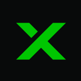 xTool UK Discount Promo Codes
